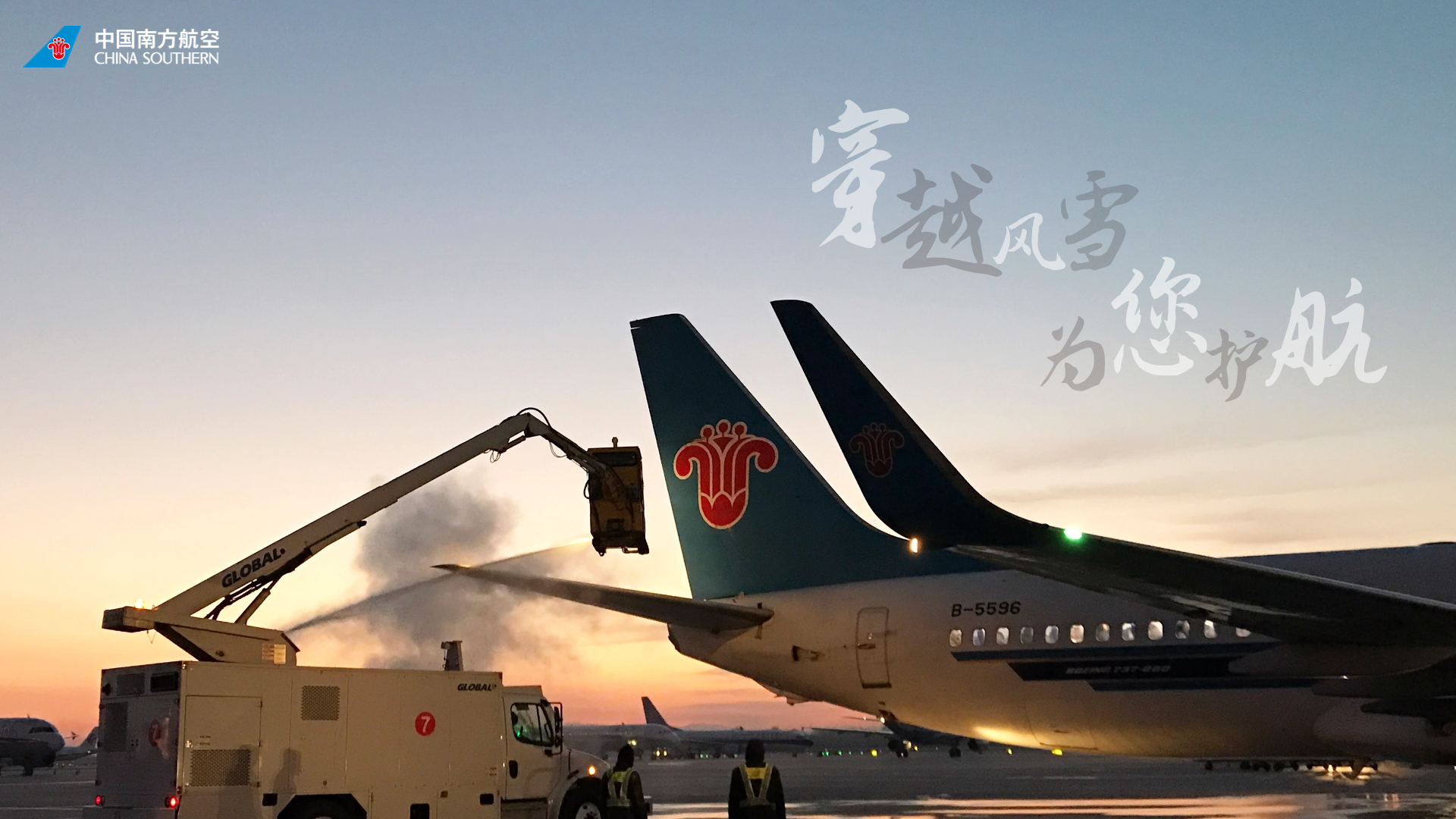 稿定设计-1.png