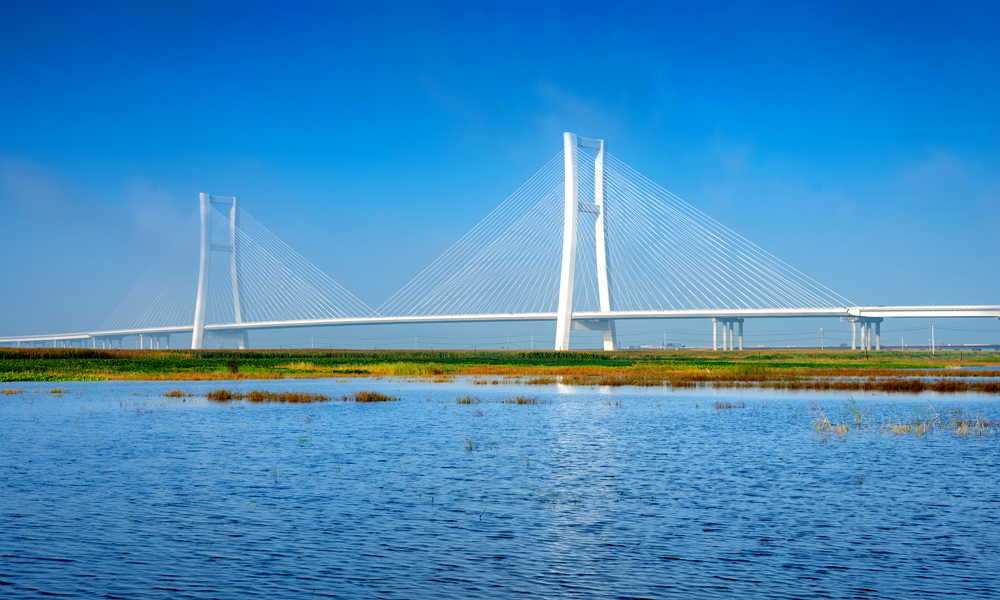 项目建成后，将在京港澳高速和大广高速之间搭建起一条新的纵向通道，进一步加强中原城市群与京津冀、长江中下游城市群融合发展。