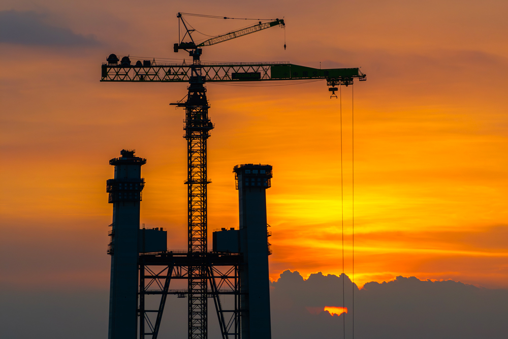 狮子洋通道建成通车后，将与已建成的深中通道、虎门大桥、南沙大桥等共同组成粤港澳大湾区跨海跨江通道群，助力打造粤港澳大湾区1小时交通圈，促进珠三角经济一体化发展。