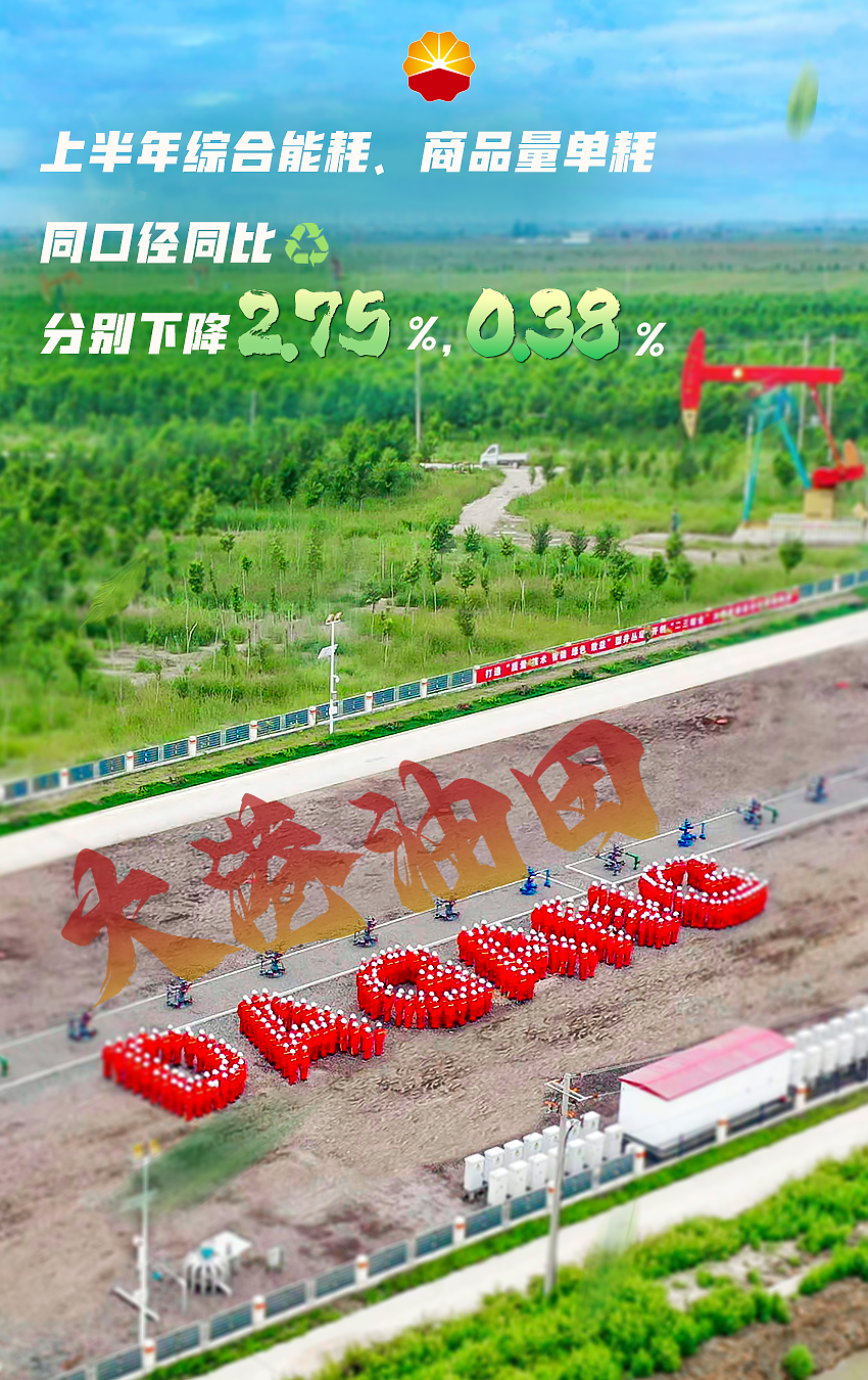 大港油田.png