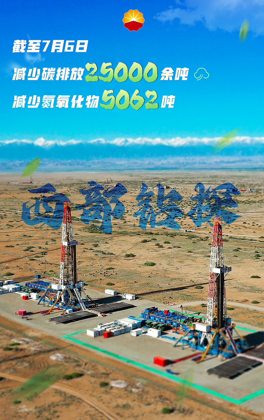 西部钻探.png