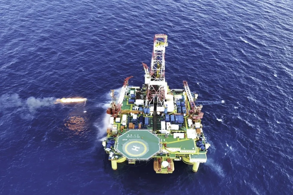 开平11-4油田测试获得高产.jpg 开平11-4油田测试获得高产.jpg