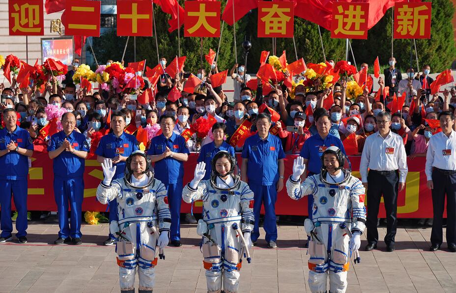 QQ截图20220605110040.jpg