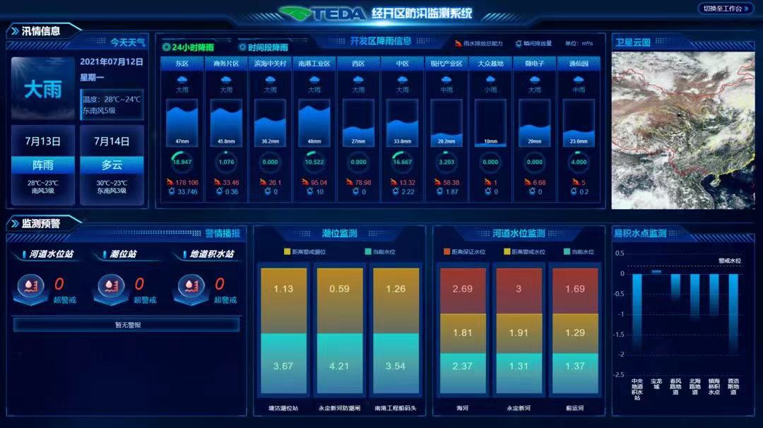 微信图片_20220708144104.jpg
