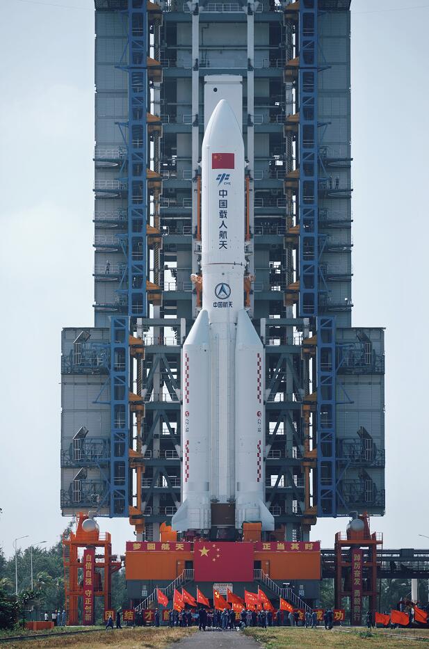 QQ截图20221025113403.jpg