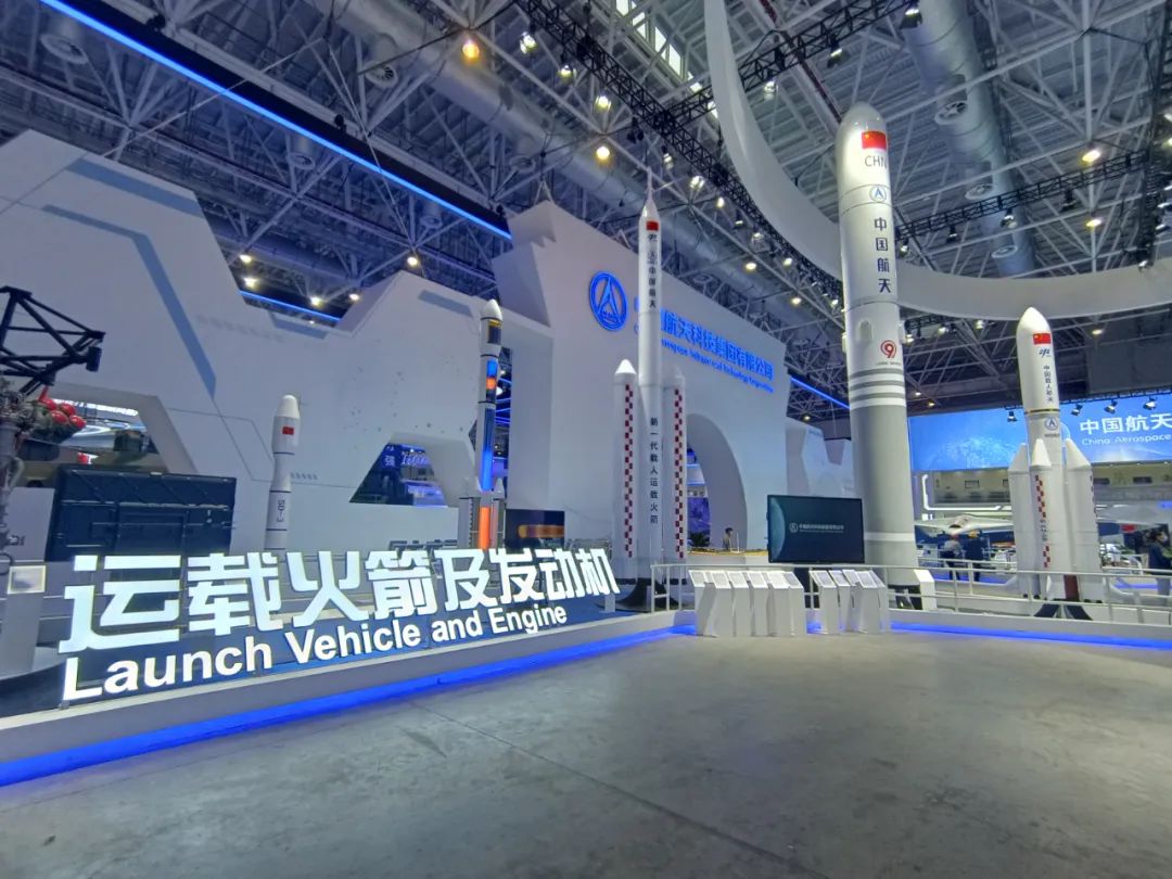 微信图片_20221108000946.jpg