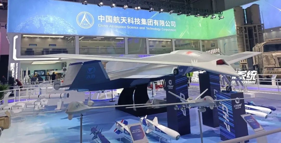 微信图片_20221108001016.jpg