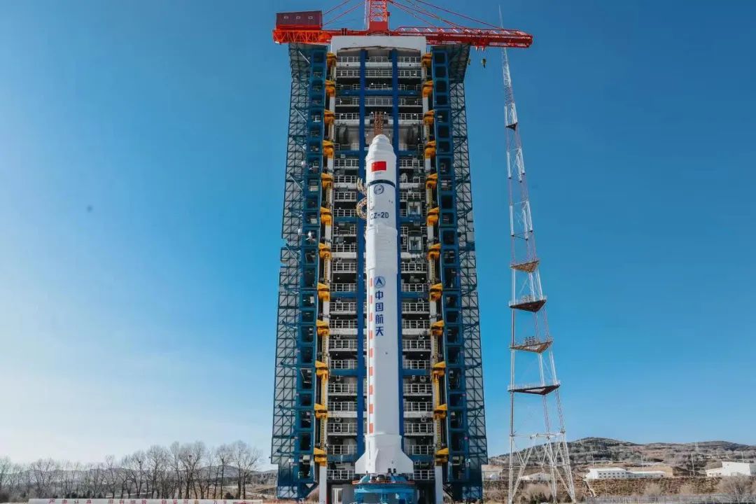 微信图片_20221209092246.jpg