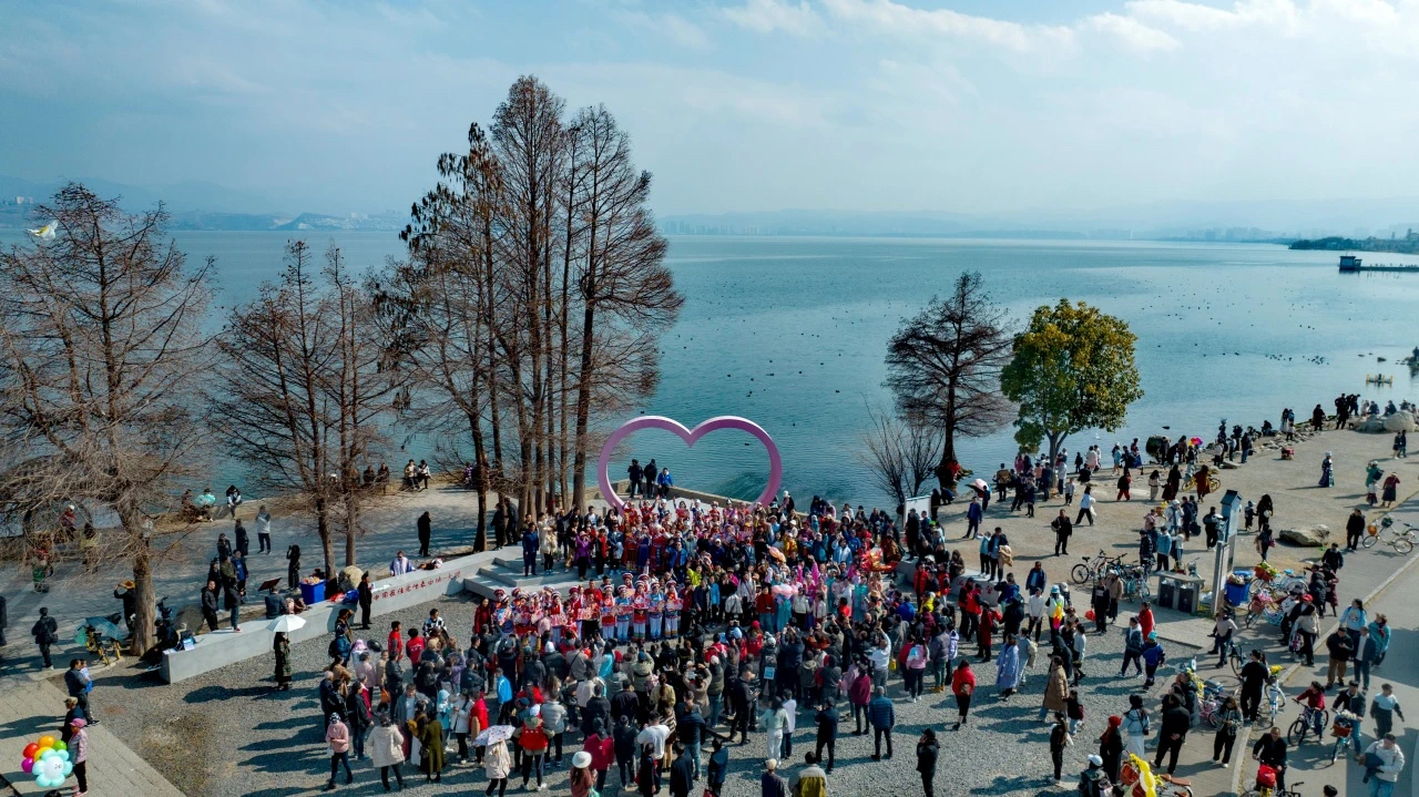 微信图片_20240221164557.jpg 微信图片_20240221164557.jpg