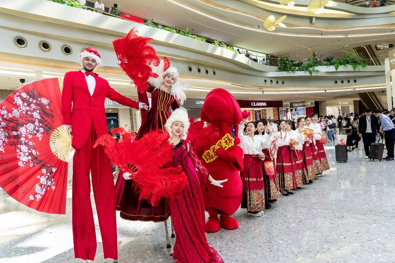 微信图片_20240221164601.jpg 微信图片_20240221164601.jpg