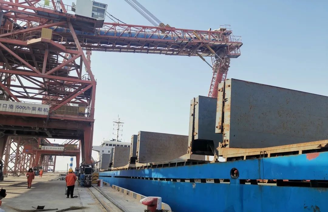 640 (2).jpg 640 (2).jpg