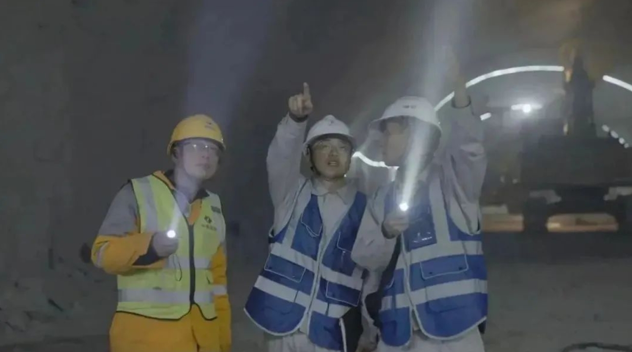 微信截图_20240221145535.png 微信截图_20240221145535.png