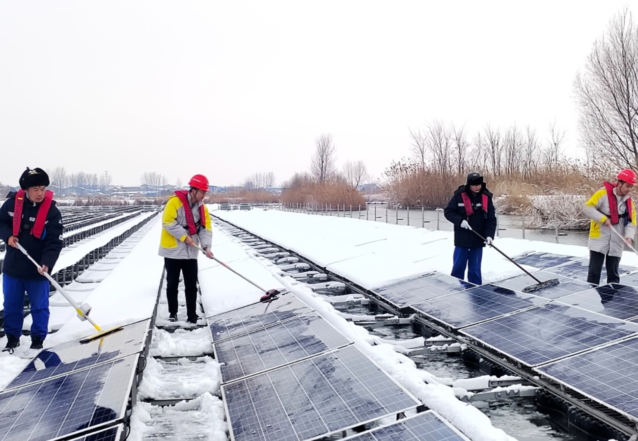 微信截图_20240221151555.png 微信截图_20240221151555.png