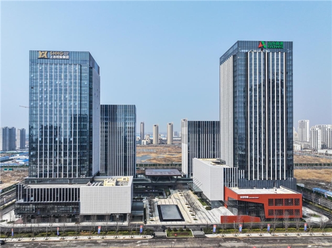 上合.jpeg 上合.jpeg