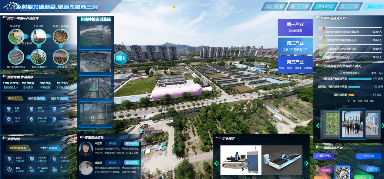 图片7.png 图片7.png