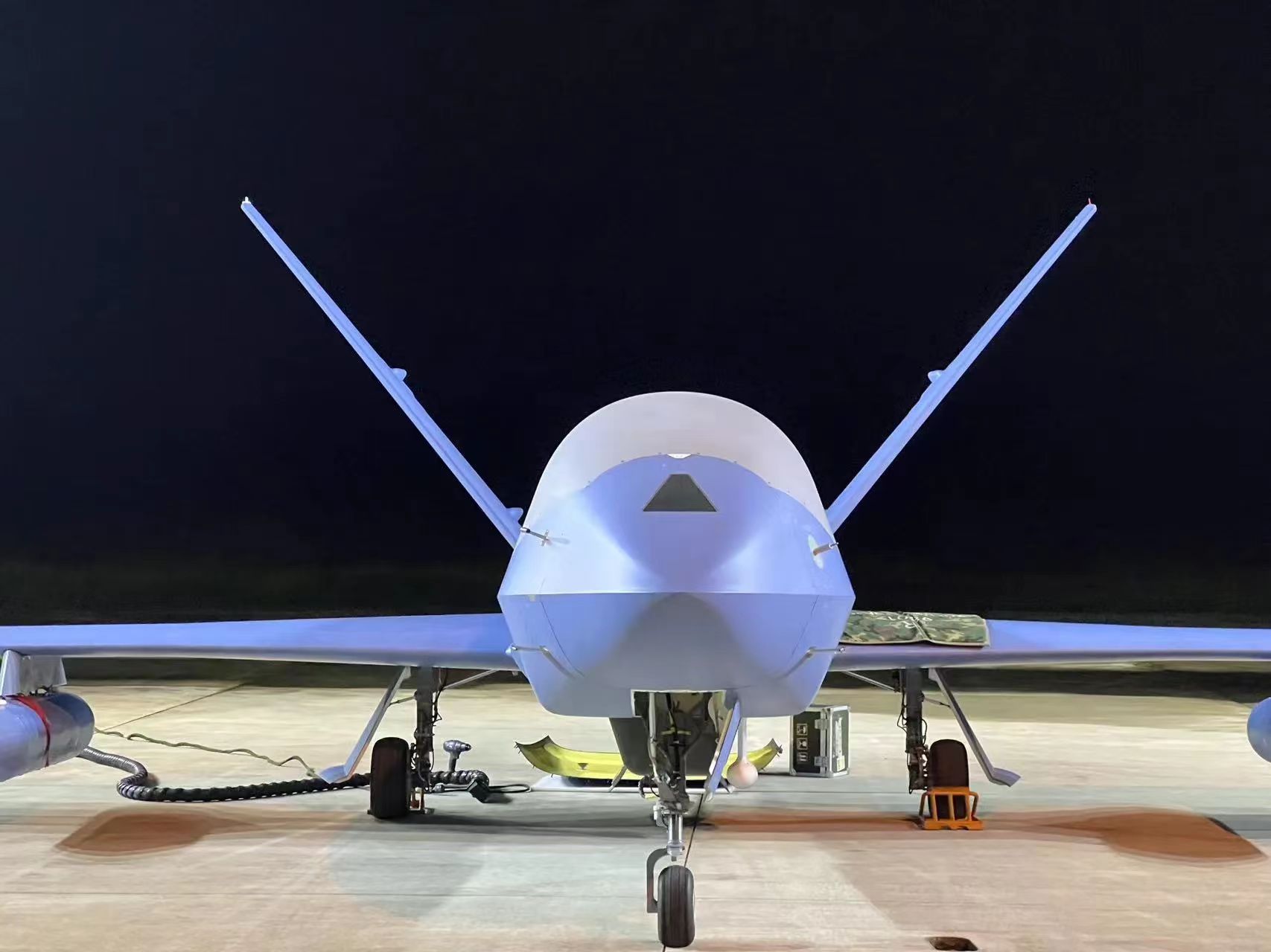 微信图片_20240725090838.jpg 微信图片_20240725090838.jpg