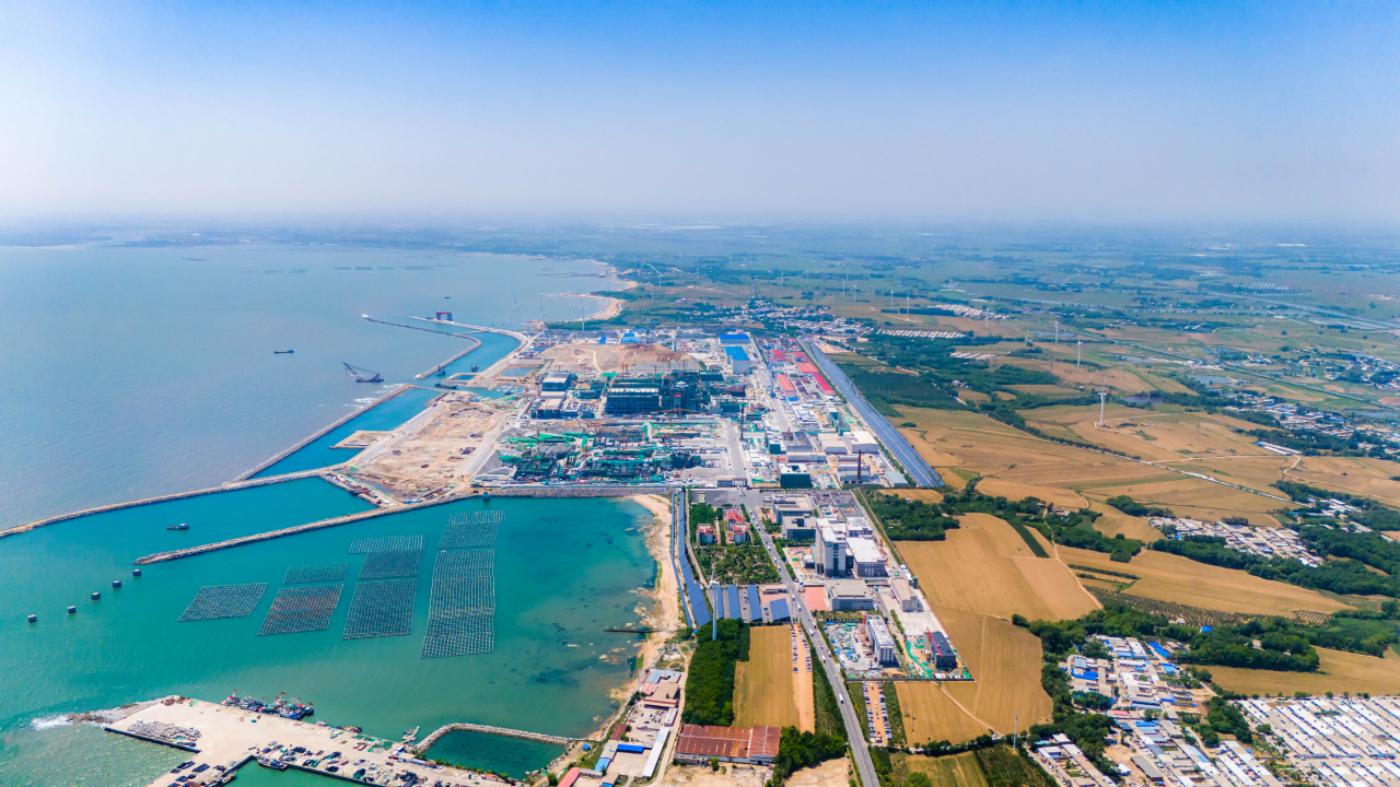 微信图片_20240723101848.png 微信图片_20240723101848.png