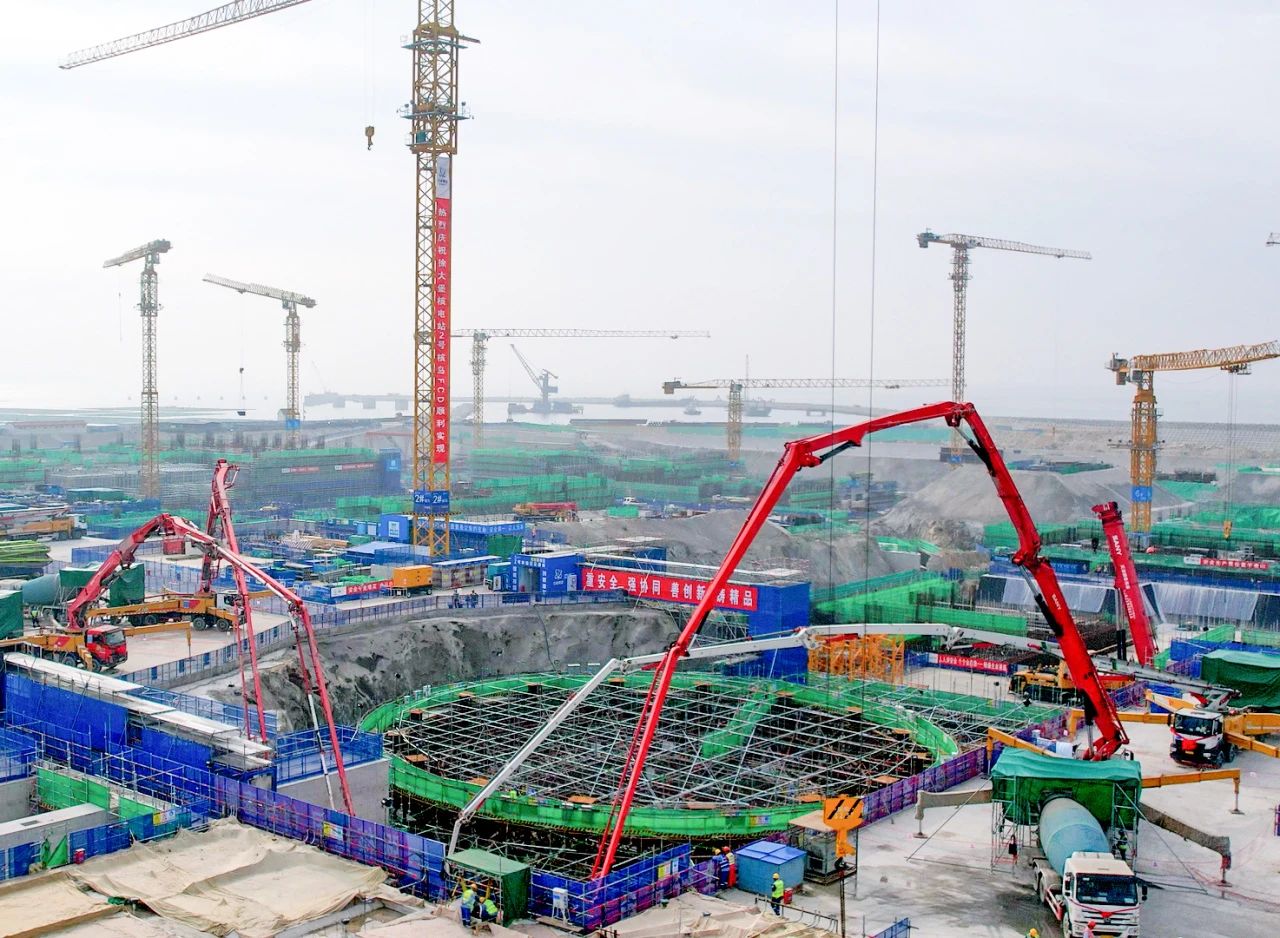 微信图片_20240723101852.jpg 微信图片_20240723101852.jpg