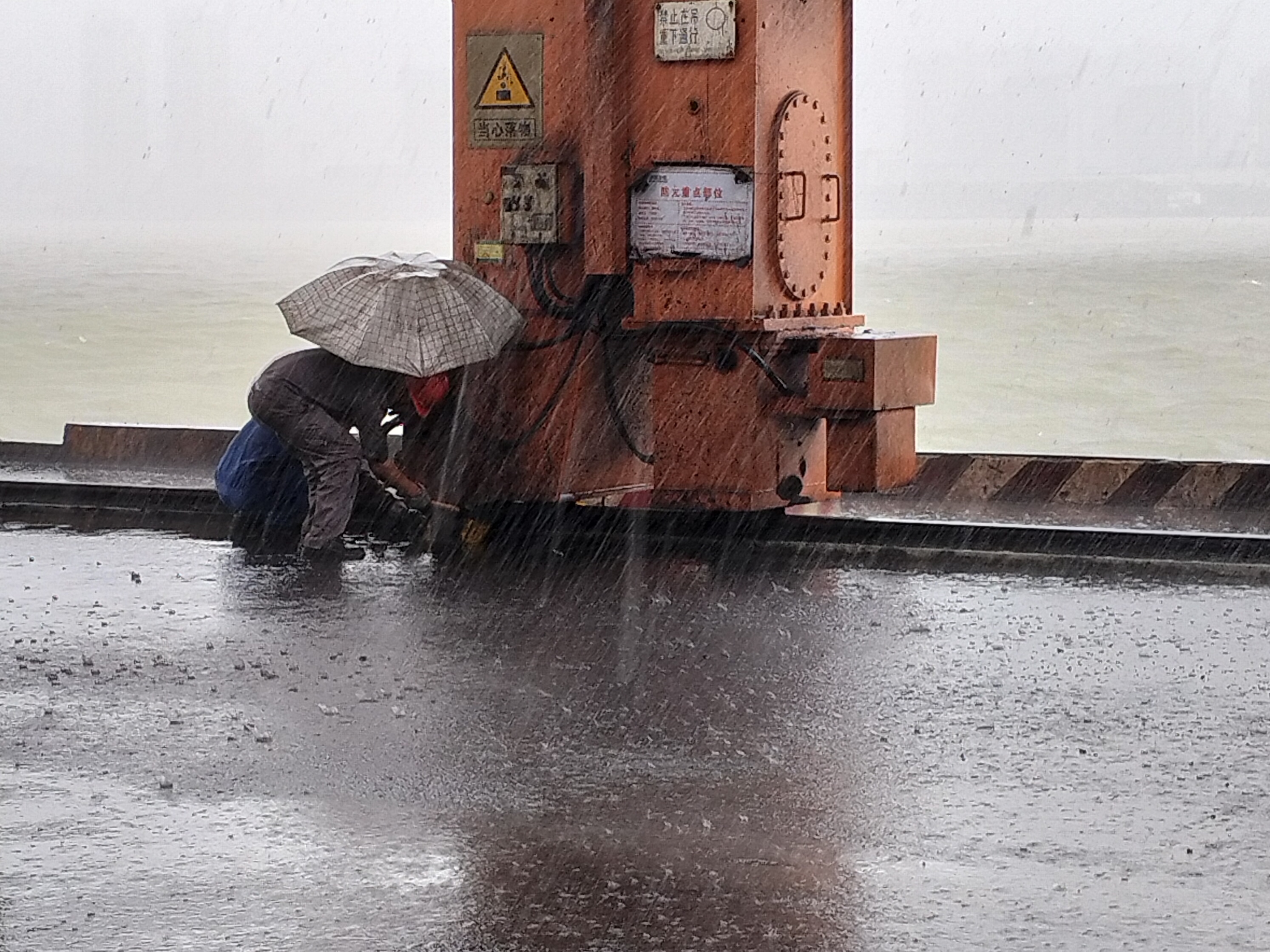 福州2.jpg 福州2.jpg