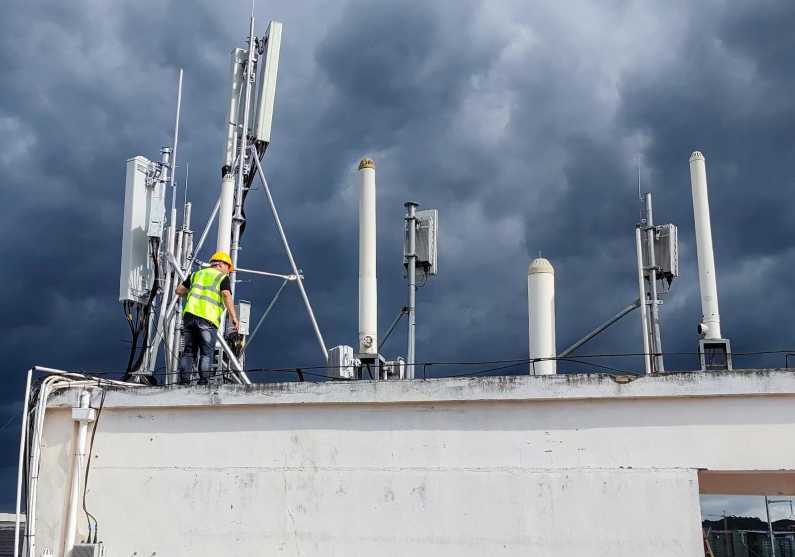 983d246c-3110-48bf-a4ae-b48a770cf29d.jpg.jpg 983d246c-3110-48bf-a4ae-b48a770cf29d.jpg.jpg