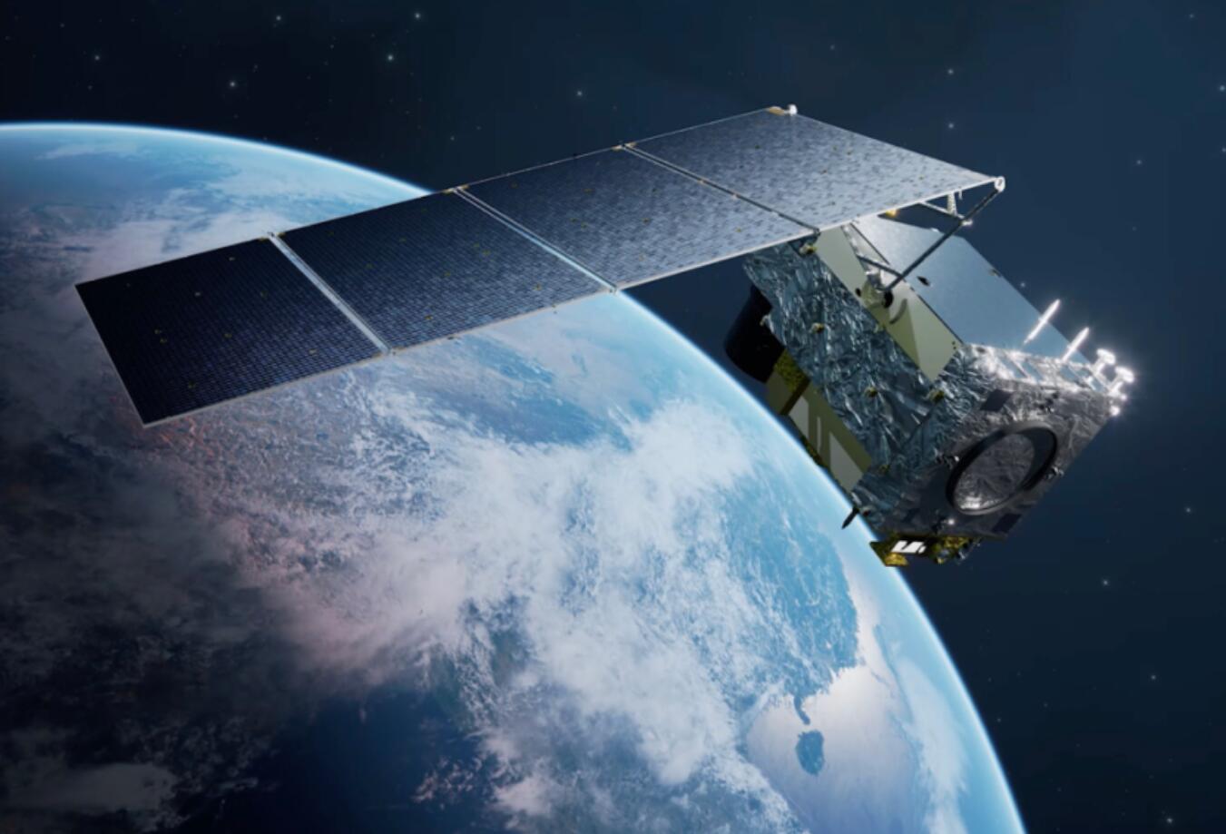 QQ截图20240725223718.jpg QQ截图20240725223718.jpg