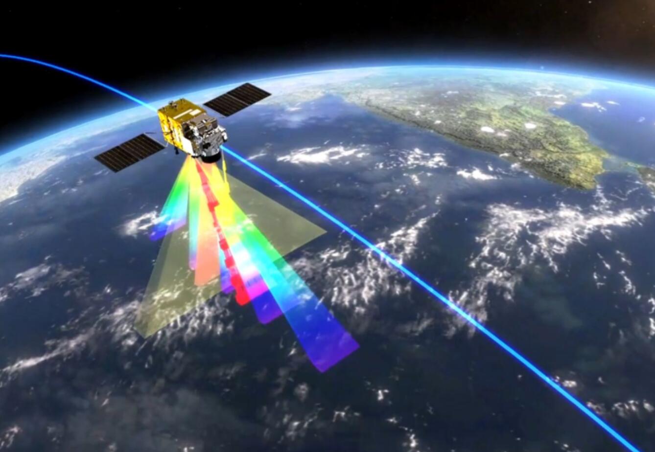 QQ截图20240725223729.jpg QQ截图20240725223729.jpg