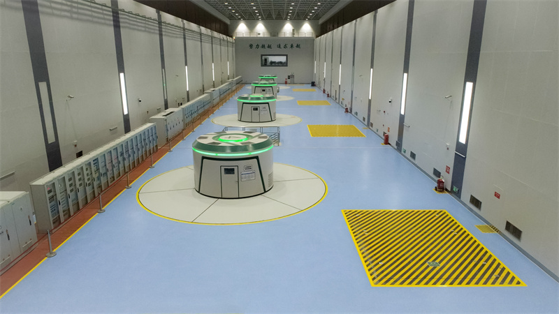 天池电站地下厂房.jpg 天池电站地下厂房.jpg