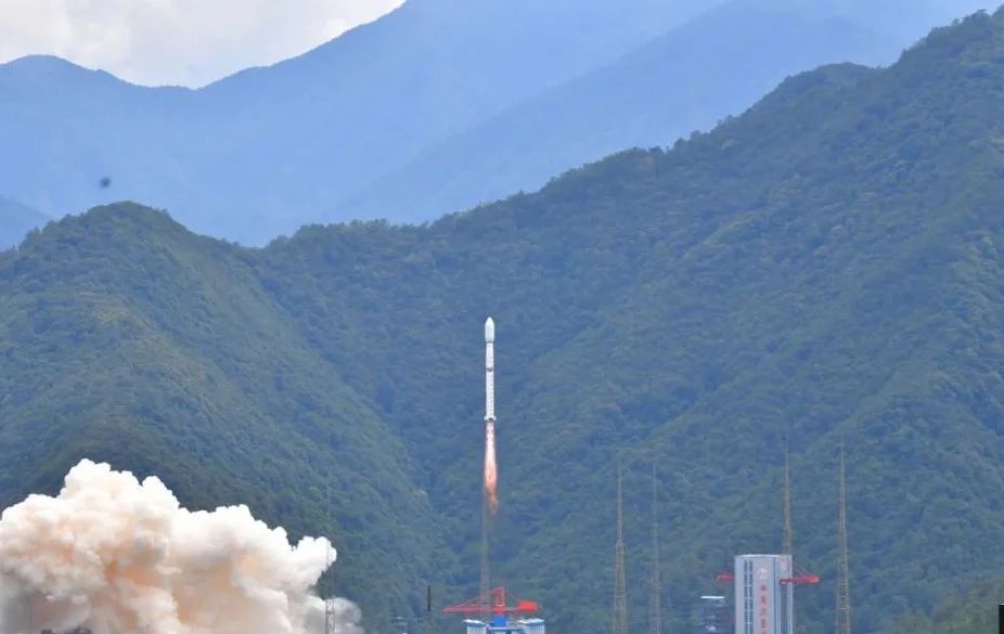 微信图片_20240816175121.jpg 微信图片_20240816175121.jpg