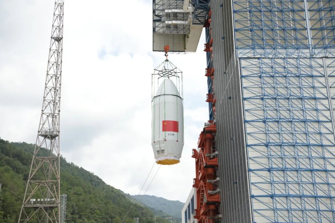 微信图片_20240816175129.jpg 微信图片_20240816175129.jpg