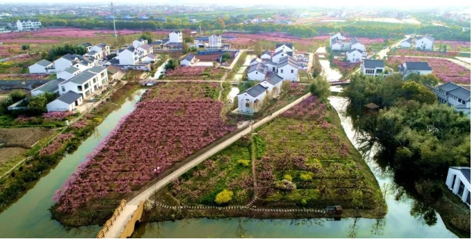 微信截图_20240819113325.png 微信截图_20240819113325.png