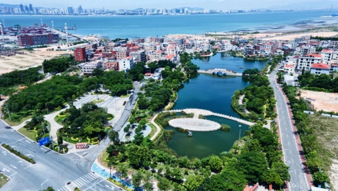 微信截图_20240819134614.png 微信截图_20240819134614.png