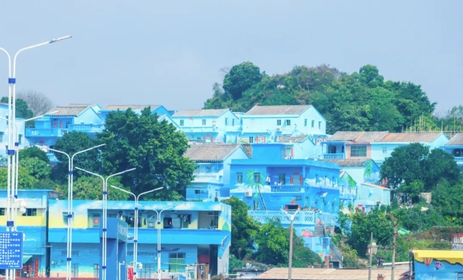 微信截图_20240819142000.png 微信截图_20240819142000.png