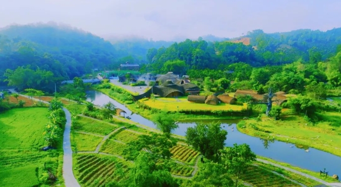 微信截图_20240819142629.png 微信截图_20240819142629.png