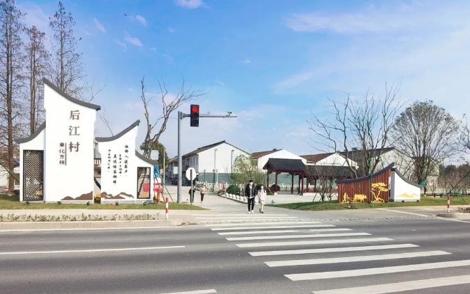 微信截图_20240819142754.png 微信截图_20240819142754.png