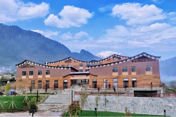 微信截图_20240819143403.png 微信截图_20240819143403.png