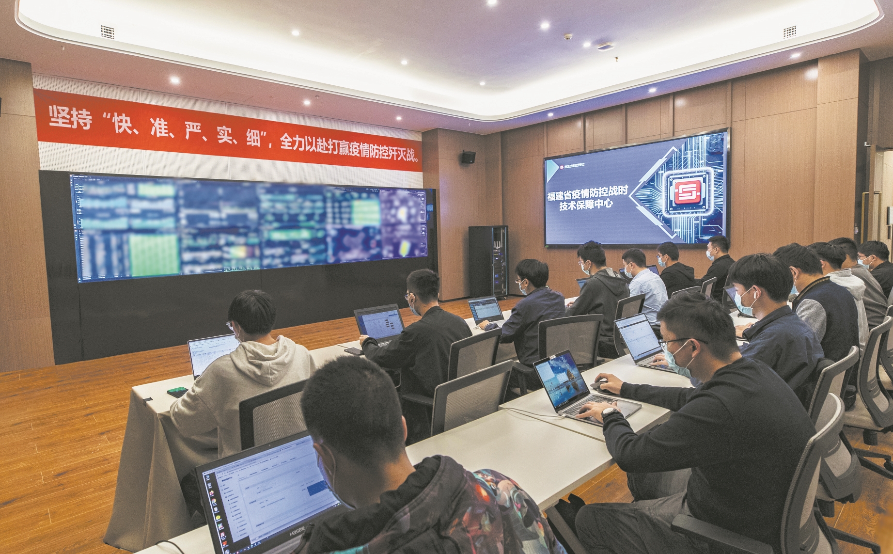 微信图片_20221121223413.jpg