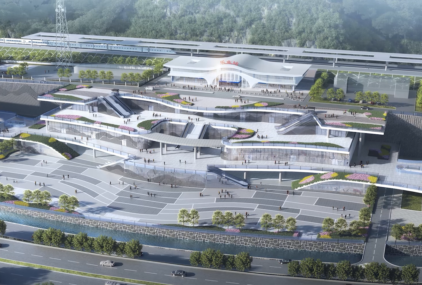 微信截图_20231208115841.png