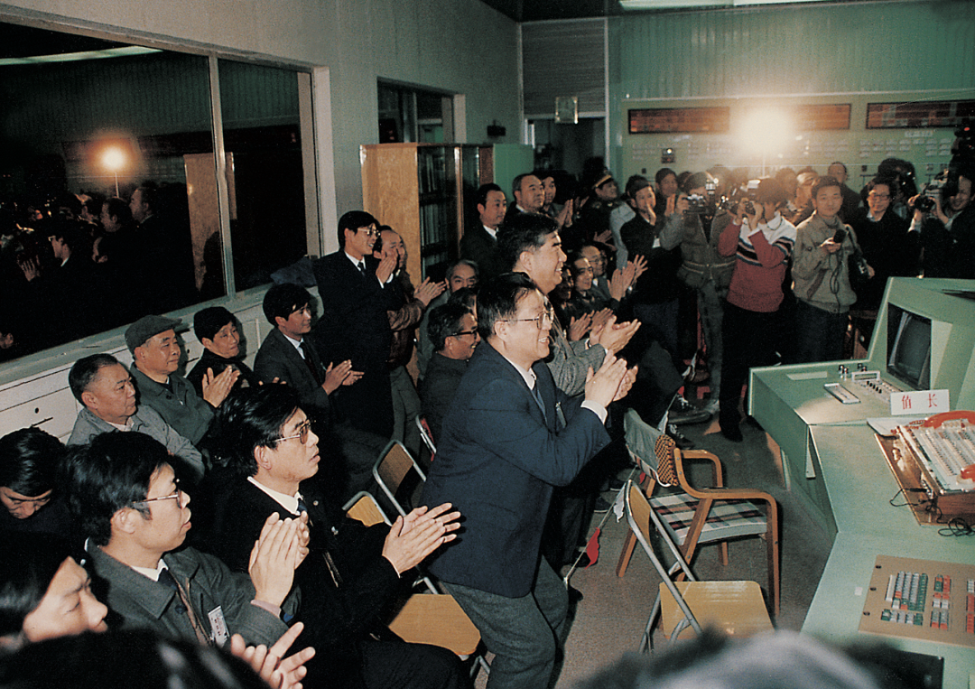 微信图片_20230209085558.png